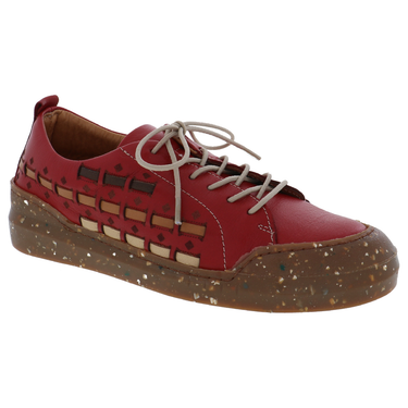 BIZA IRIS - BIZA - Sole Desire Shoes